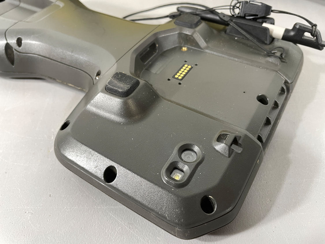 Trimble R2 Surveying Rover Package with Ranger 5 - Centimeter RTK and RTX