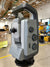 Trimble S8 Robotic Total Station w/ TSC3 Access Package