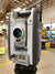 Trimble S8 robotic total station (S7,S9) from Positioning Solutions
