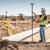 Trimble SPS785 GNSS Surveying & Construction Receiver