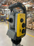 Trimble SPS930 total station for Earthworks from Positioning Solutions