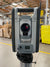 Trimble SPS730 Robotic Total Station for Survey and Machine Control