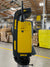 Trimble SPS730 Robotic Total Station for Survey and Machine Control