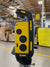 Trimble SPS730 Robotic Total Station for Survey and Machine Control