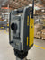 Trimble SPS730 Robotic Total Station for Survey and Machine Control