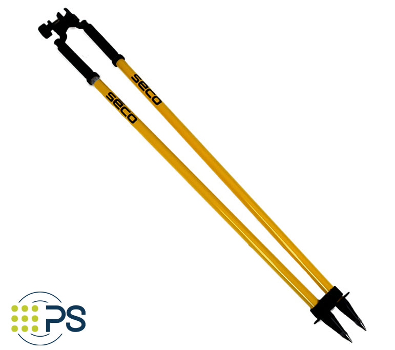 Trimble R2 Surveying Rover Package with Ranger 5 - Centimeter RTK and RTX