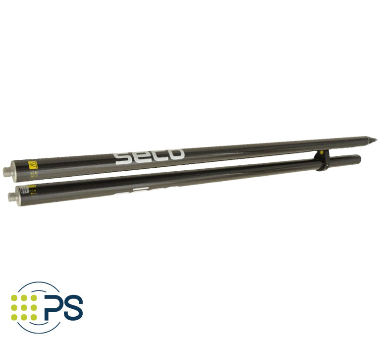 Trimble R4s GNSS Surveying Rover Package with Access | GPS-1820-PKG