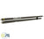 Trimble R4s GNSS Surveying Rover Package with Access | GPS-1820-PKG