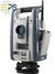 Spectra Geospatial FOCUS 50 Total Station - Positioning Solutions