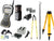 Complete Package - Trimble S5 robotic total station with MT1000 and TSC3 w/ Access from Positioning Solutions