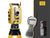 Complete Package - Trimble S5 robotic total station with MT1000 and TSC3 w/ Access from Positioning Solutions