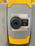 Trimble S3 showing engraving on the side