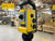 Trimble SPS720 robotic total station from Positioning Solutions