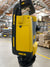 Trimble SPS720 robotic total station from Positioning Solutions