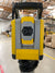 Trimble SPS720 Robotic Total Station