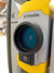 Trimble SPS720 Robotic Total Station