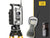 Trimble S8 Robotic Total Station w/ TSC3 Access Package with VISION