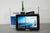 Trimble T100 with FieldLink, preowned form Positioning Solutions