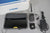 T100 with accessories, EM120