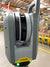 Trimble X7 scanner from Positioning Solutions