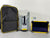 Trimble X7 package with T10 tablet - Field Link from Positioning Solutions