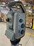 Trimble S7 Robotic Total Station Package with RG7, Access