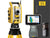 Trimble S5 robotic total station package from Positioning Solutions