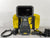 Trimble R10 Rover with TSC5, Access, 450 MHz