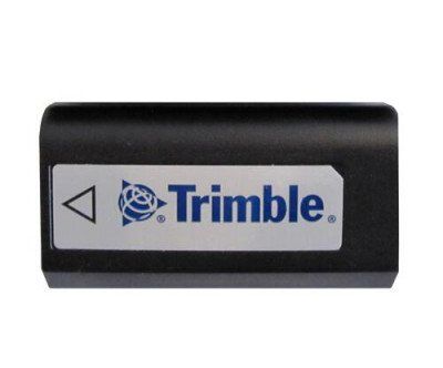 Trimble Battery for GPS Receivers 5800, R8, SPS, R2 GNSS | 192670