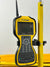 Robotic Package for SPS Series Total Stations - TSC3 Construction | DC-PKG-TSC3-SPS