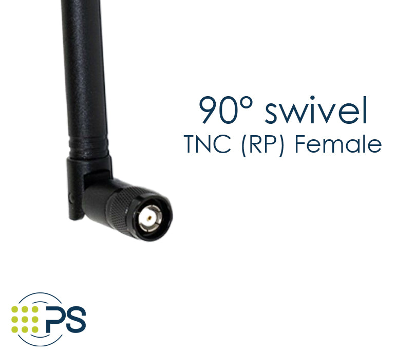 Radio antenna (900MHz) for Trimble SPS985, SPS986 and SPS855 GNSS Receivers | Positioning Solutions