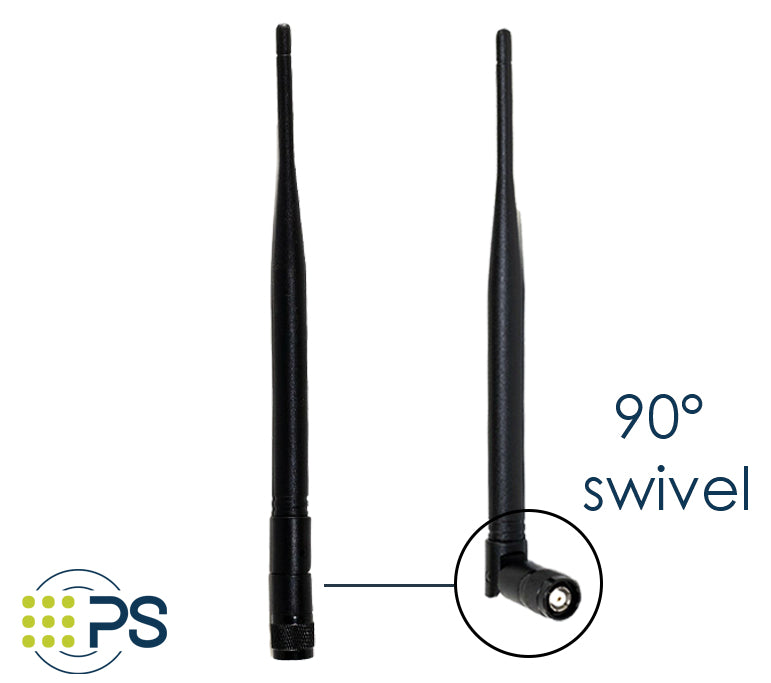 Radio antenna (900MHz) for Trimble SPS985, SPS986 and SPS855 GNSS Receivers | Positioning Solutions