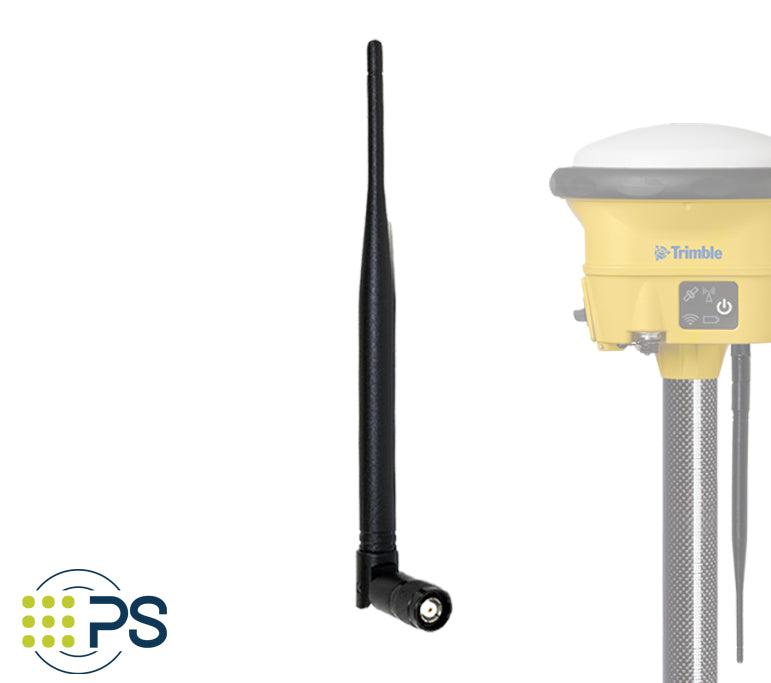 Radio antenna (900MHz) for Trimble SPS985, SPS986 and SPS855 GNSS Receivers | Positioning Solutions