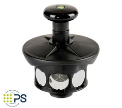 トイガン Spectra Precision 360 Prism 58128001 360_Prism_Trimble_GEN_240x.jpg