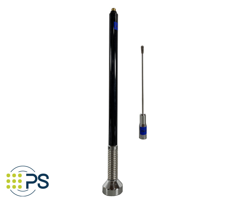 Trimble Radio Antenna Universal (450-470 MHz) | 51870-50-70