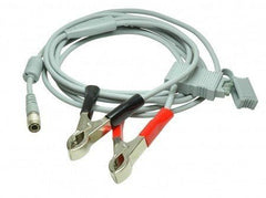 Trimble 73836019 3M 12volt to 6 pin Hirose for Trimble RTS