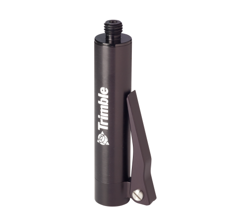 Trimble Base Station Height Adapter for R10 and R12 Receivers | 89846 ...