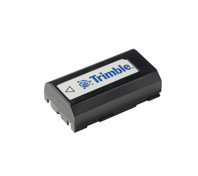 Trimble Battery for GPS Receivers 5800, R8, SPS, R2 GNSS | 192670 Trimble Battery for GPS Receivers 5800, R8, SPS, R2 GNSS | 192670