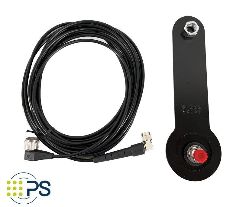 Used Trimble GPS & GNSS Systems | Positioning Solutions Tagged