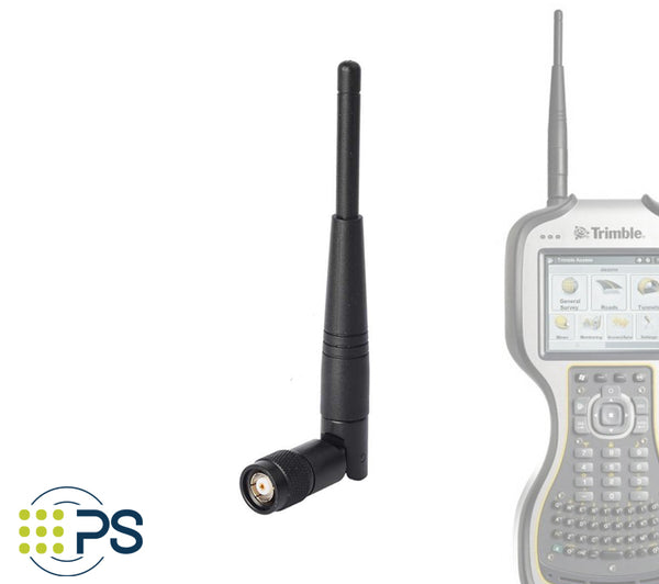 Replacement Antenna For Trimble Controllers TSC3, TSC7, TSC2, TSC5, T7 ...