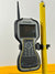 Trimble TSC3 with Access from Positioning Solutions