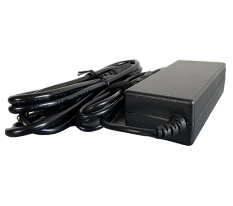 Trimble Dual Bay Charger for GPS and Total Station Batteries, R10, S6, SPS985, R8 | 109000