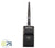 EM120 2.4Ghz Radio EMPOWER Module for TSC7, TSC5. Ranger 5, Ranger 7 | 110238-00-2