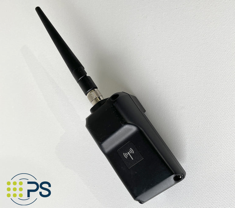 EM120 2.4Ghz Radio EMPOWER Module for TSC7, TSC5. Ranger 5, Ranger 7 | 110238-00-1
