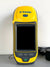 Trimble Geo 7X handheld with rangefinder (H-Star, Floodlight, NMEA) 88181-04