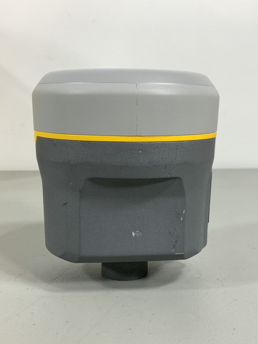 Trimble R10 GNSS Network Surveying GPS Receiver