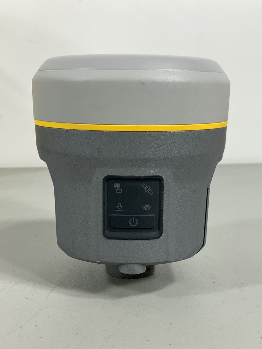 Trimble R10 GNSS Network Surveying GPS Receiver