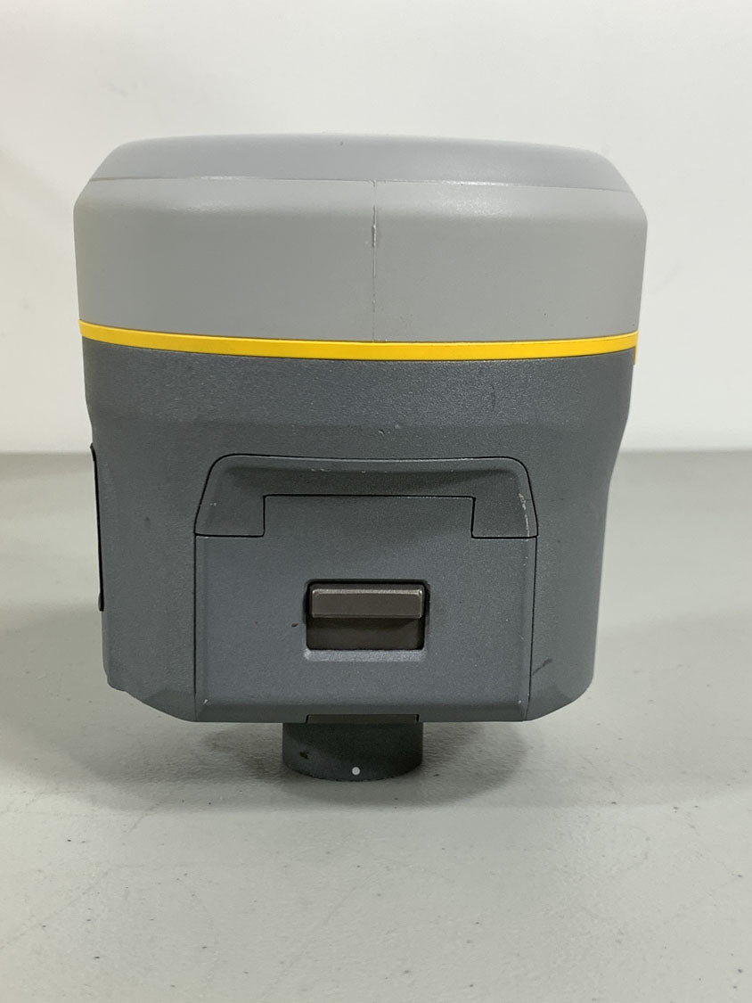 Trimble R10 GNSS Network Surveying GPS Receiver