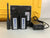 Trimble R8s GNSS Survey Base Station GPS Receiver -60 | GPS-1641