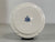 Trimble R6 Model 4 GNSS / GPS Survey RTK Rover | GPS-1650